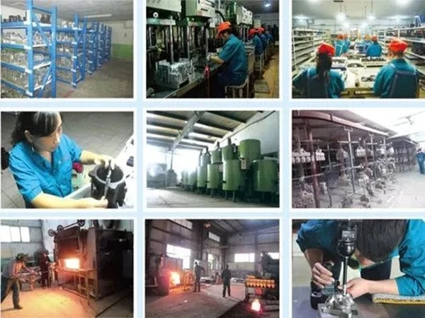 Tin bronze lost wax casting1.jpg