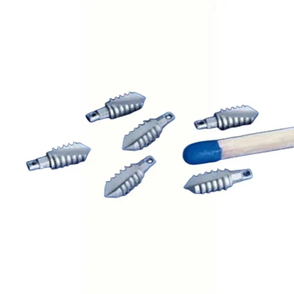 page-600-600 page-600-600