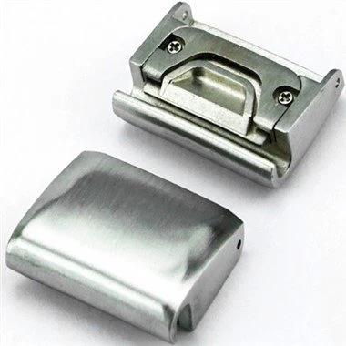 Gade senti Connector MIM Pati
