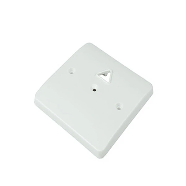 Urea-formaldehyde resin injection molding parts (3)