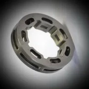 3_8_SD7_154_Chainsaws_Sprocket_Metal_Injection_Molding_1719117002998_4.jpg_w180