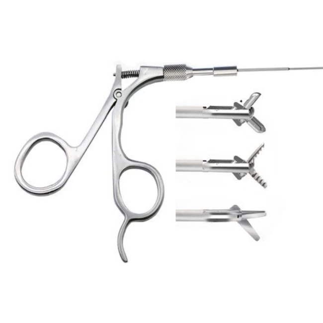 Metal_Injection_Molding_GR_4MIM_Parts_1716631064408_0.png_w720
