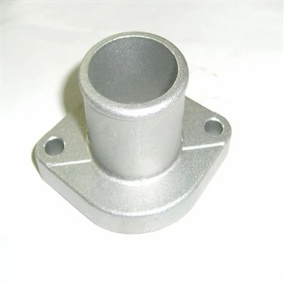Forklift sir Envestisman Castings