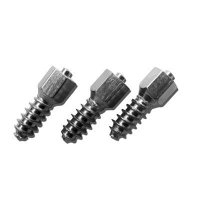 JX1800R otomobil kawotchou anti - skid Spike metal piki pati bòdi