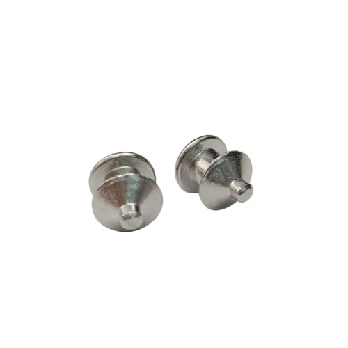 Tungsten_steel_shoe_spikes_9_5mm_spot_tungsten_carbide_nail_core_1722310789686_1.png_w720